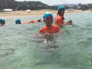 IMG_0750.jpg