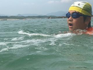 IMG_0751.jpg
