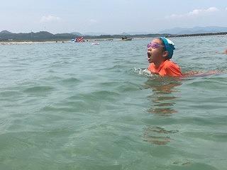 IMG_0753.jpg