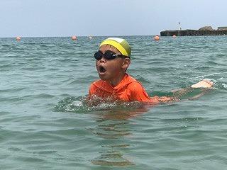 IMG_0756.jpg