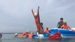 IMG_0757.jpg