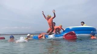 IMG_0758.jpg