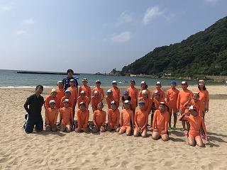 IMG_1843.jpg
