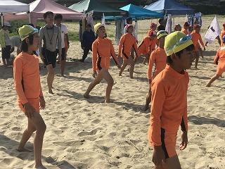 IMG_2048.jpg