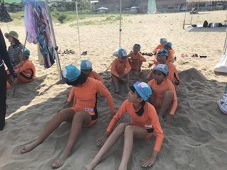 IMG_2053.jpg