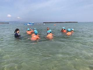 IMG_2062.jpg