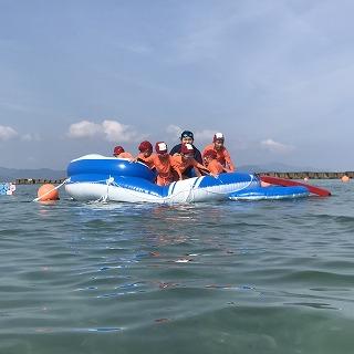 IMG_2065.jpg