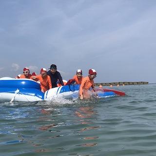 IMG_2066.jpg