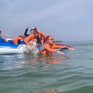 IMG_2067.jpg