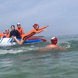 IMG_2068.jpg