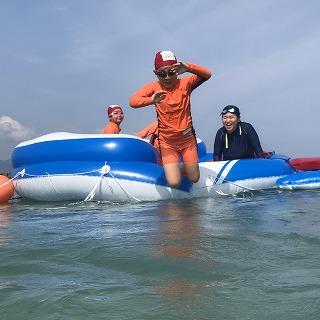 IMG_2072.jpg