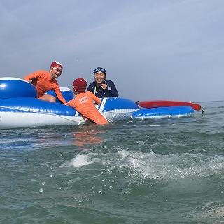 IMG_2073.jpg