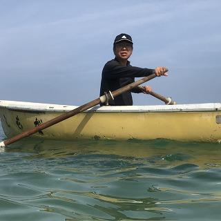 IMG_2075.jpg