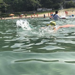 IMG_2085.jpg