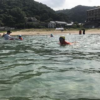 IMG_2089.jpg