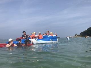 IMG_2090.jpg