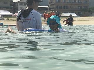IMG_2107.jpg