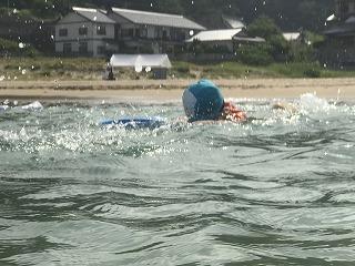IMG_2109.jpg