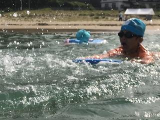 IMG_2110.jpg