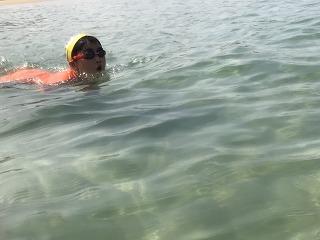 IMG_2116.jpg