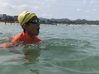 IMG_2119.jpg