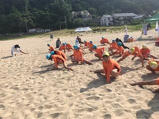 IMG_2120.jpg