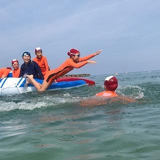 IMG_2130.jpg