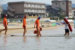 IMG_2200.jpg