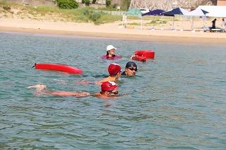 IMG_2247.jpg