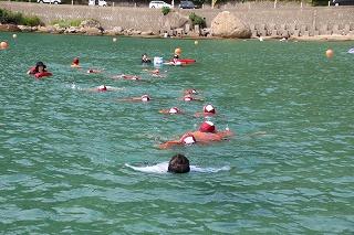 IMG_2255.jpg