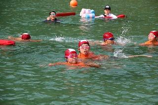 IMG_2261.jpg