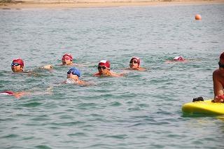 IMG_2274.jpg
