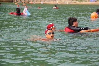 IMG_2300.jpg