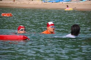 IMG_2316.jpg