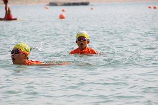 IMG_2339.jpg
