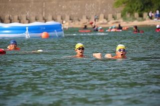 IMG_2365.jpg