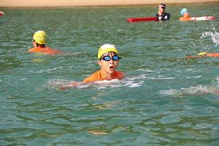 IMG_2375.jpg