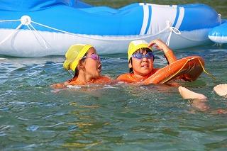 IMG_2381.jpg