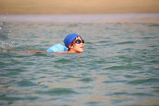 IMG_2392.jpg