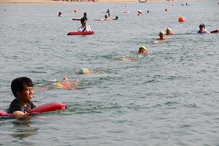 IMG_2406.jpg