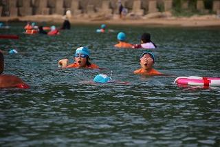 IMG_2435.jpg