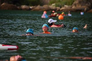 IMG_2440.jpg