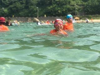 IMG_2570.jpg