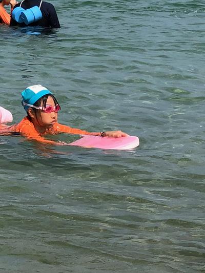 IMG_3681.jpg