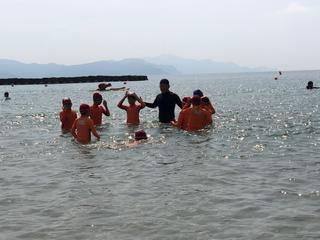 IMG_3696.jpg
