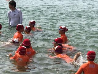 IMG_3699.jpg