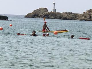 IMG_3700.jpg