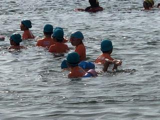 IMG_3705.jpg