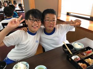 IMG_3718.jpg