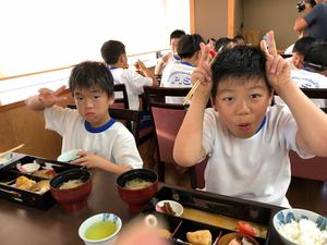 IMG_3723.jpg